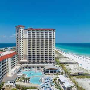 Hilton Pensacola Beach